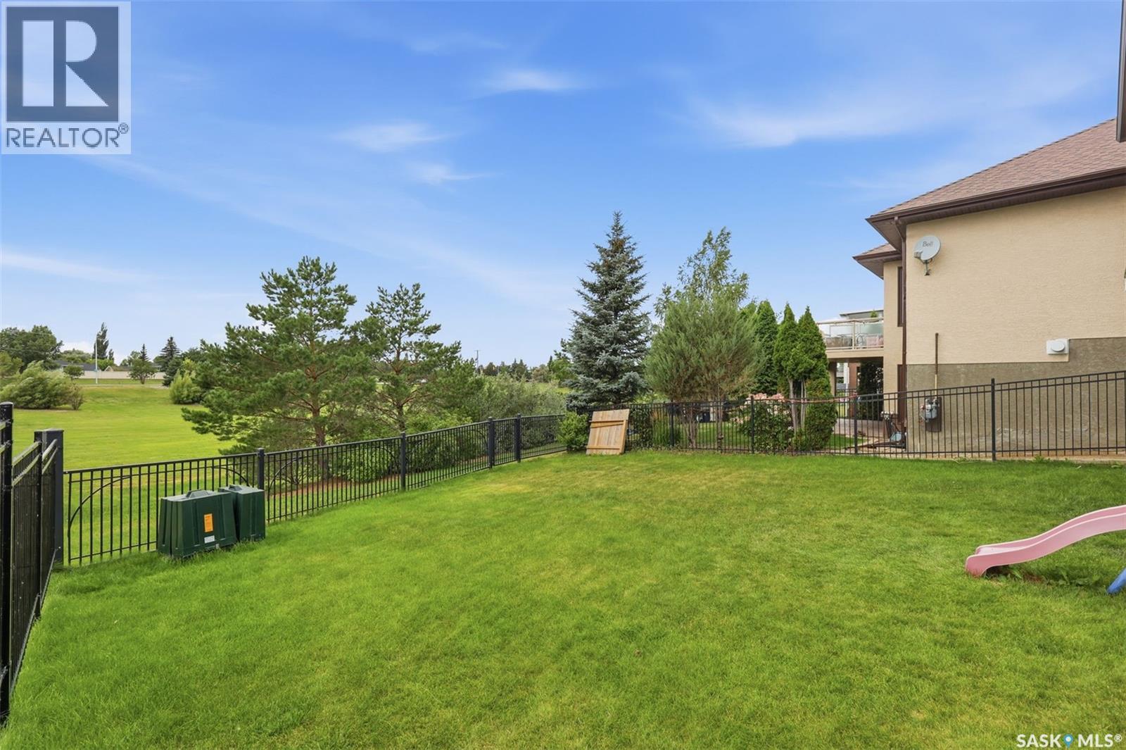 206 Muzyka ROAD - Image 45