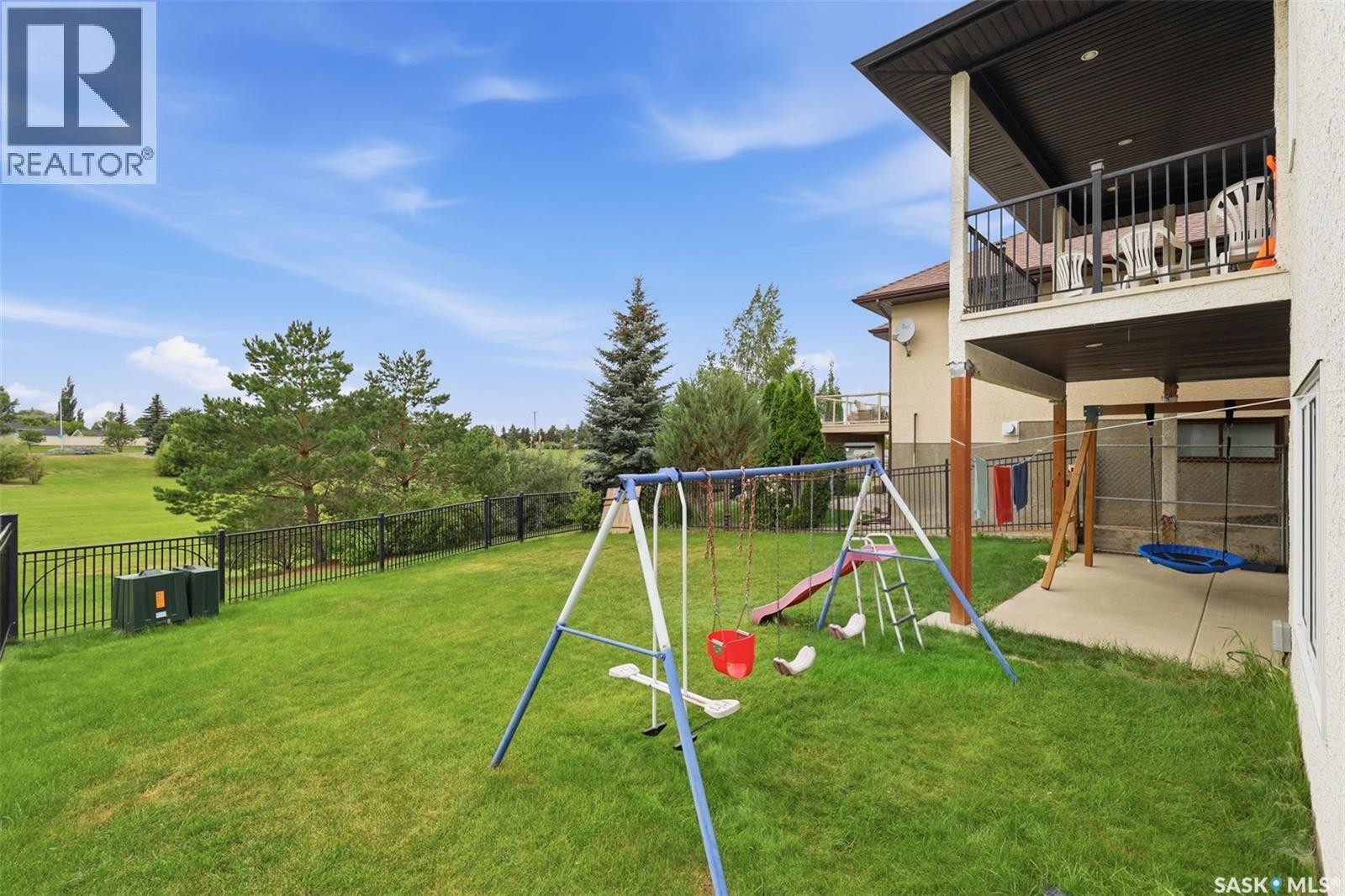 206 Muzyka ROAD - 46