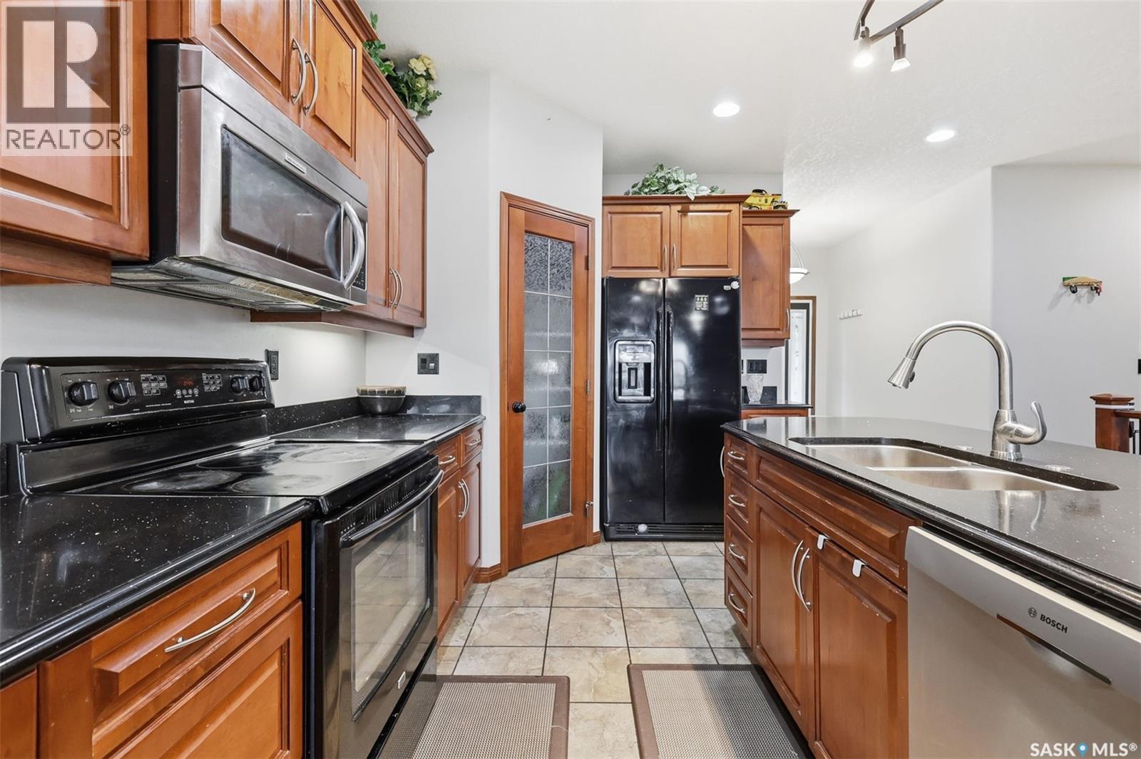 206 Muzyka ROAD - 7