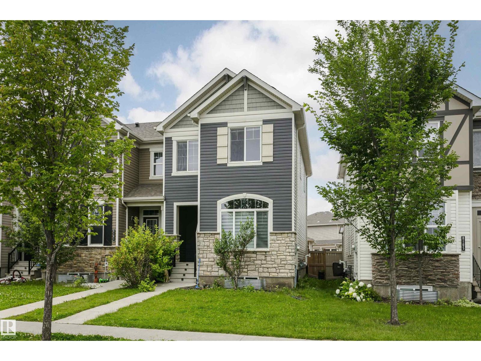 8103 CHAPPELLE WY SW - 2