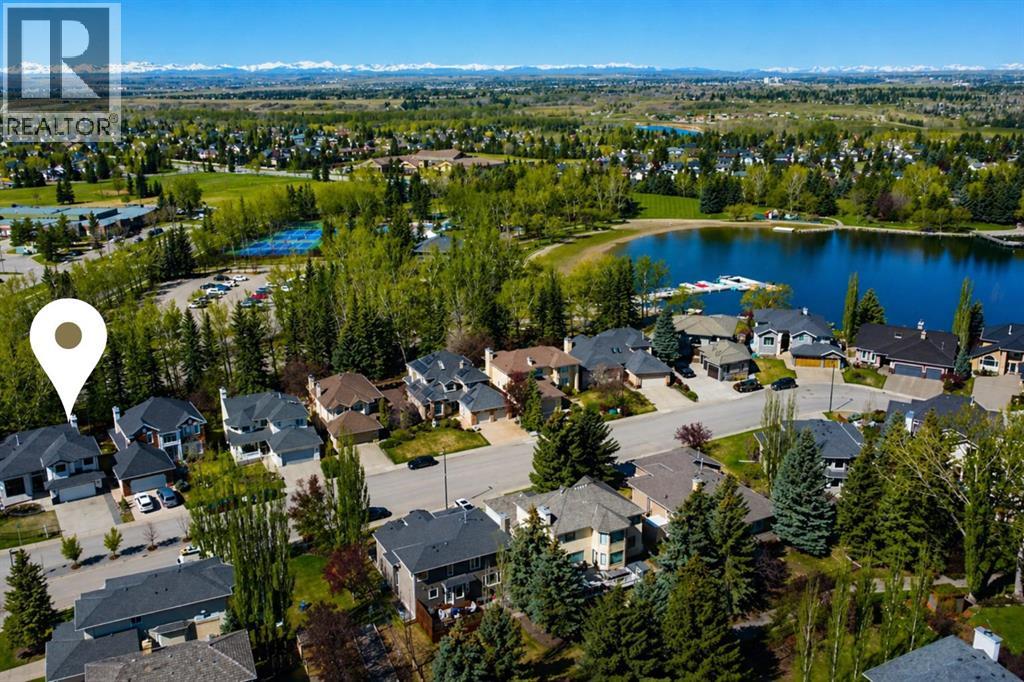 5 Mckenzie Lake Point SE, McKenzie Lake, Calgary photo 2
