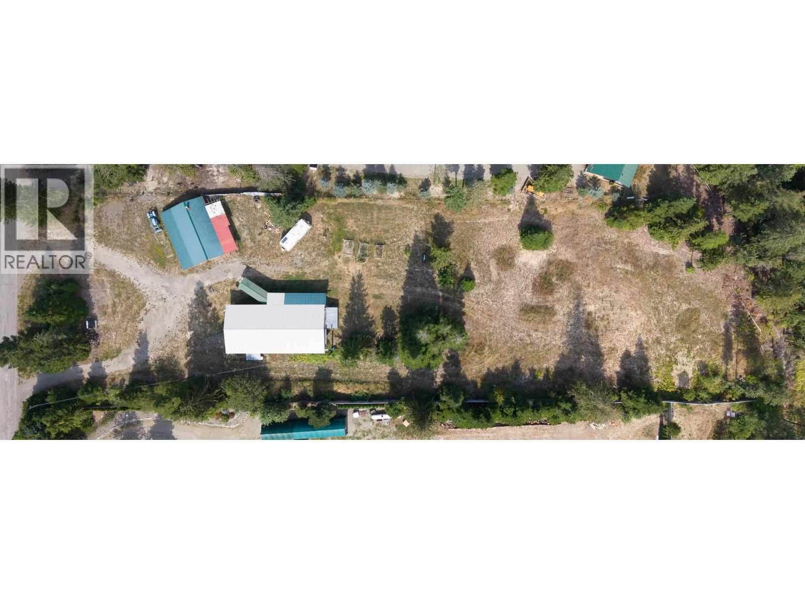 4717 GOAT RIVER NORTH Road - 23