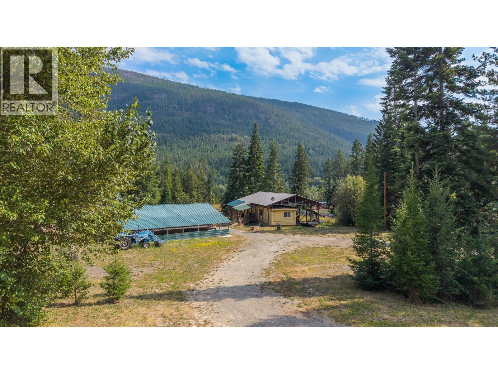 4717 GOAT RIVER NORTH Road - Image 18