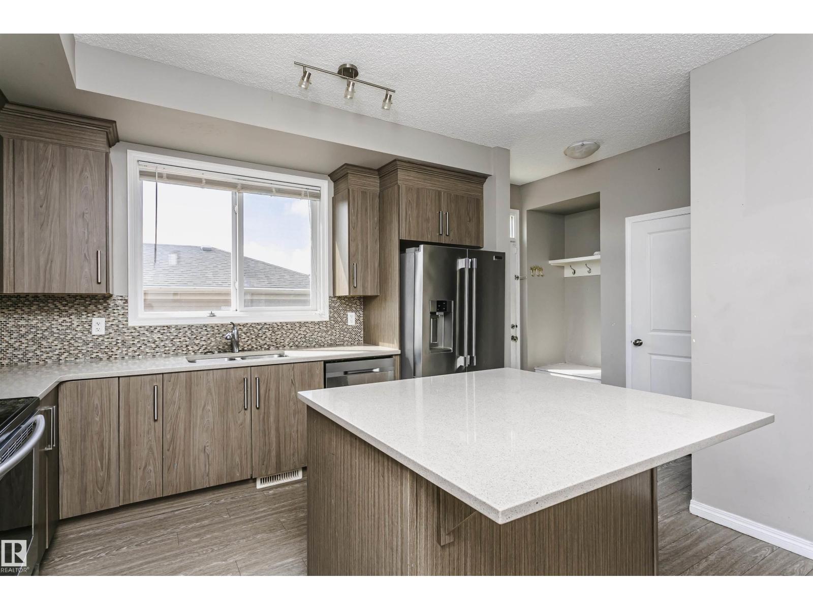 8103 CHAPPELLE WY SW - Image 16