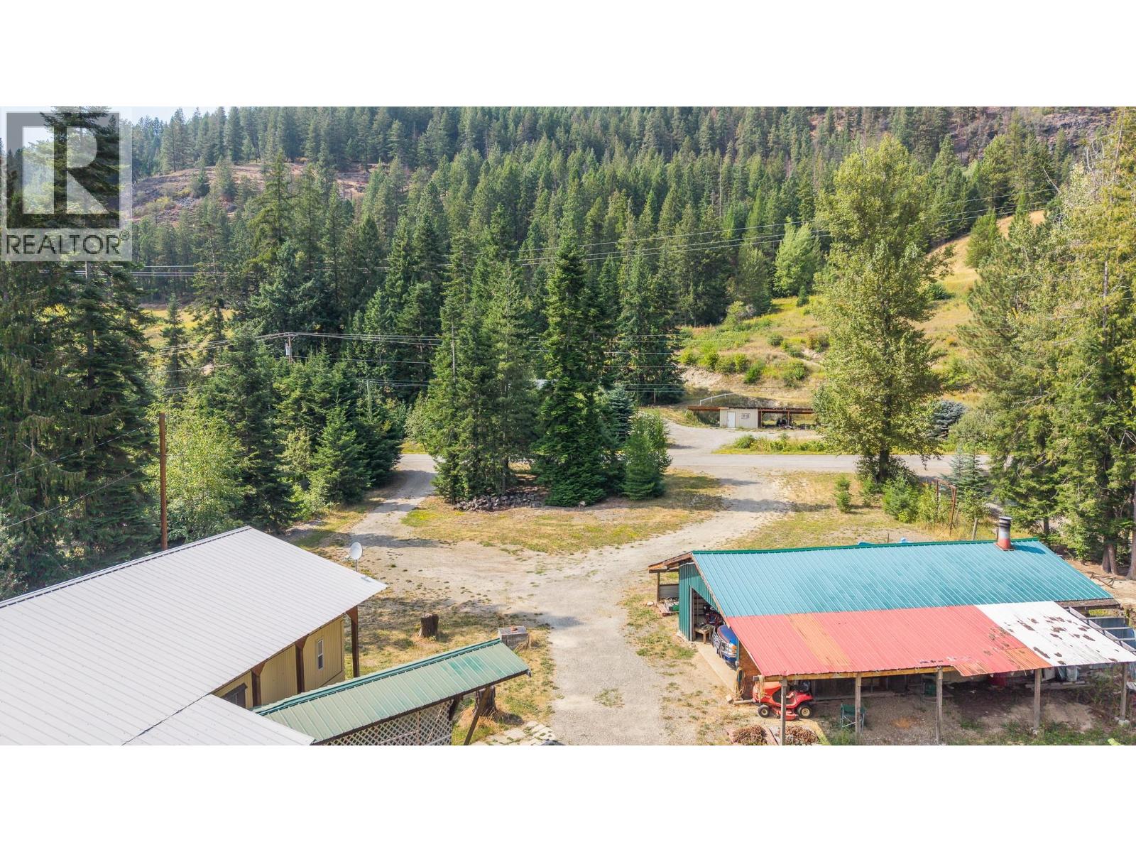 4717 GOAT RIVER NORTH Road - 28