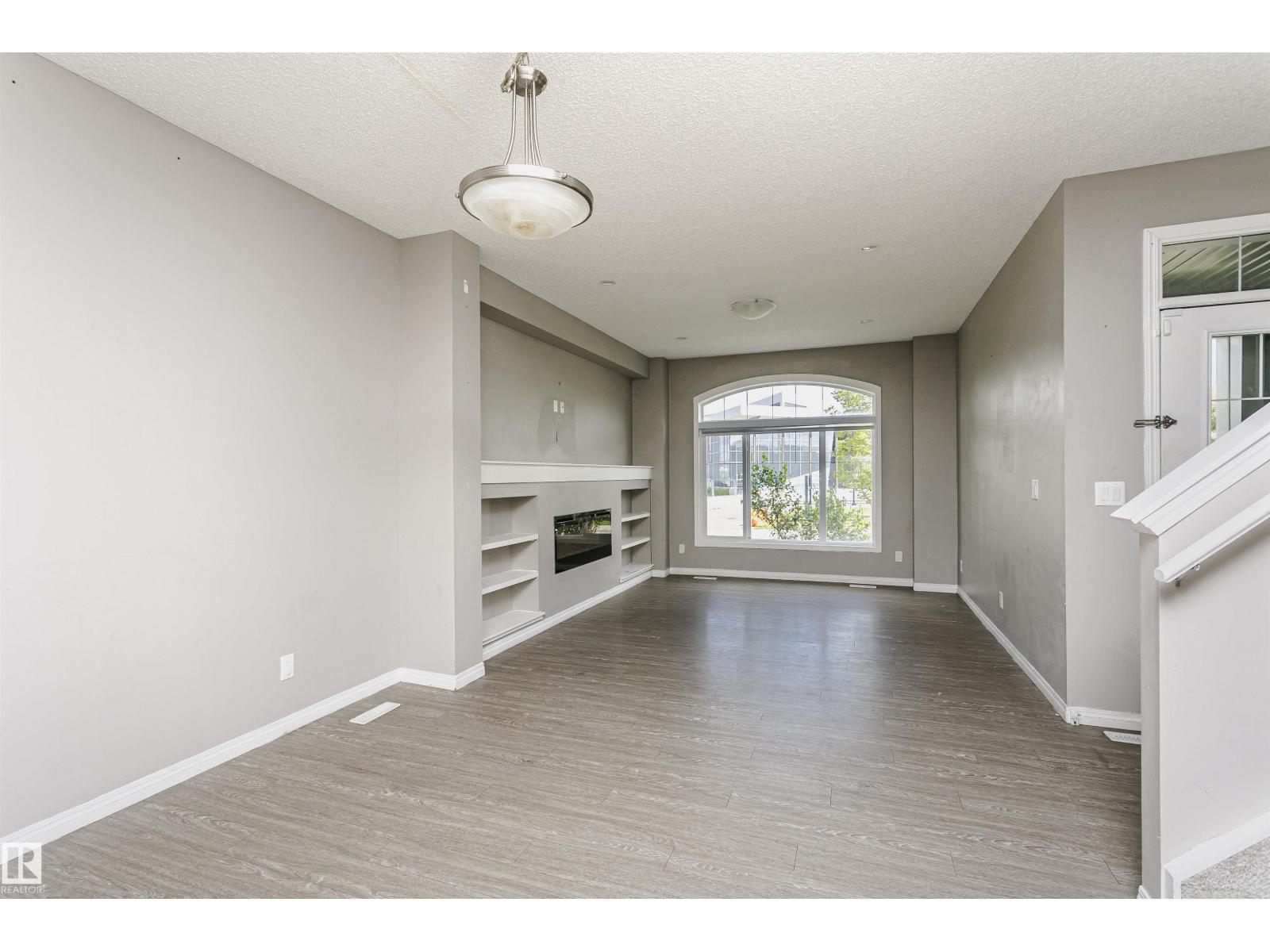 8103 CHAPPELLE WY SW - 10