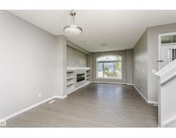 8103 Chappelle Wy Sw, Edmonton, AB T6W3L7 Photo 10