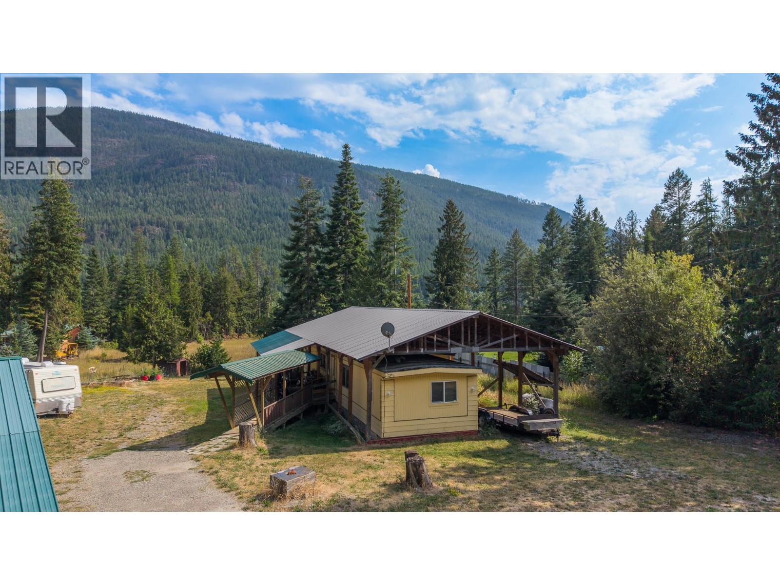 4717 GOAT RIVER NORTH Road - 22