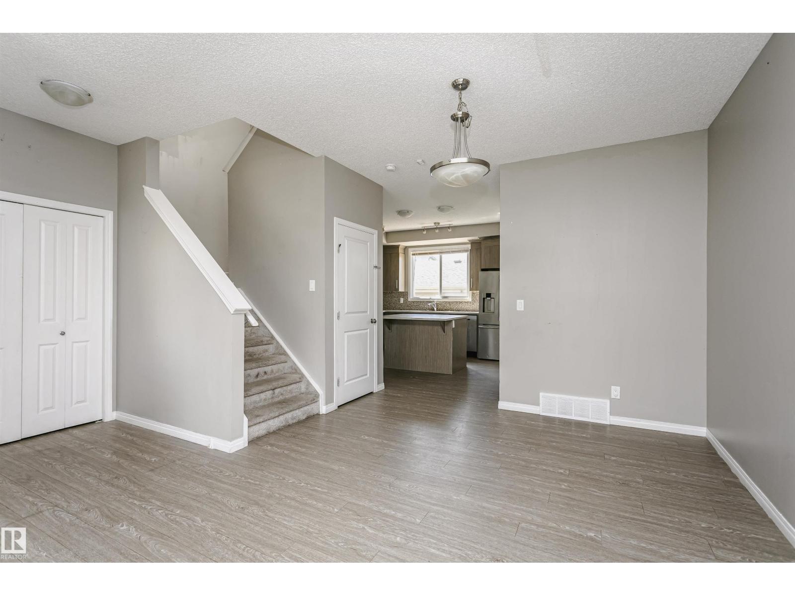 8103 CHAPPELLE WY SW - Image 11