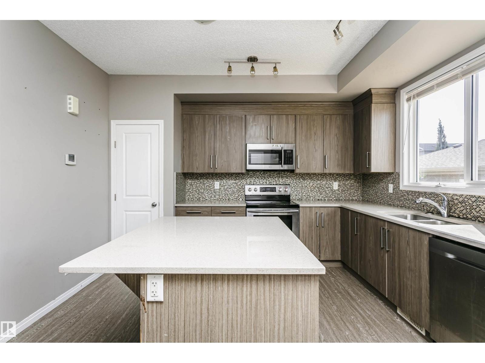 8103 CHAPPELLE WY SW - Image 17