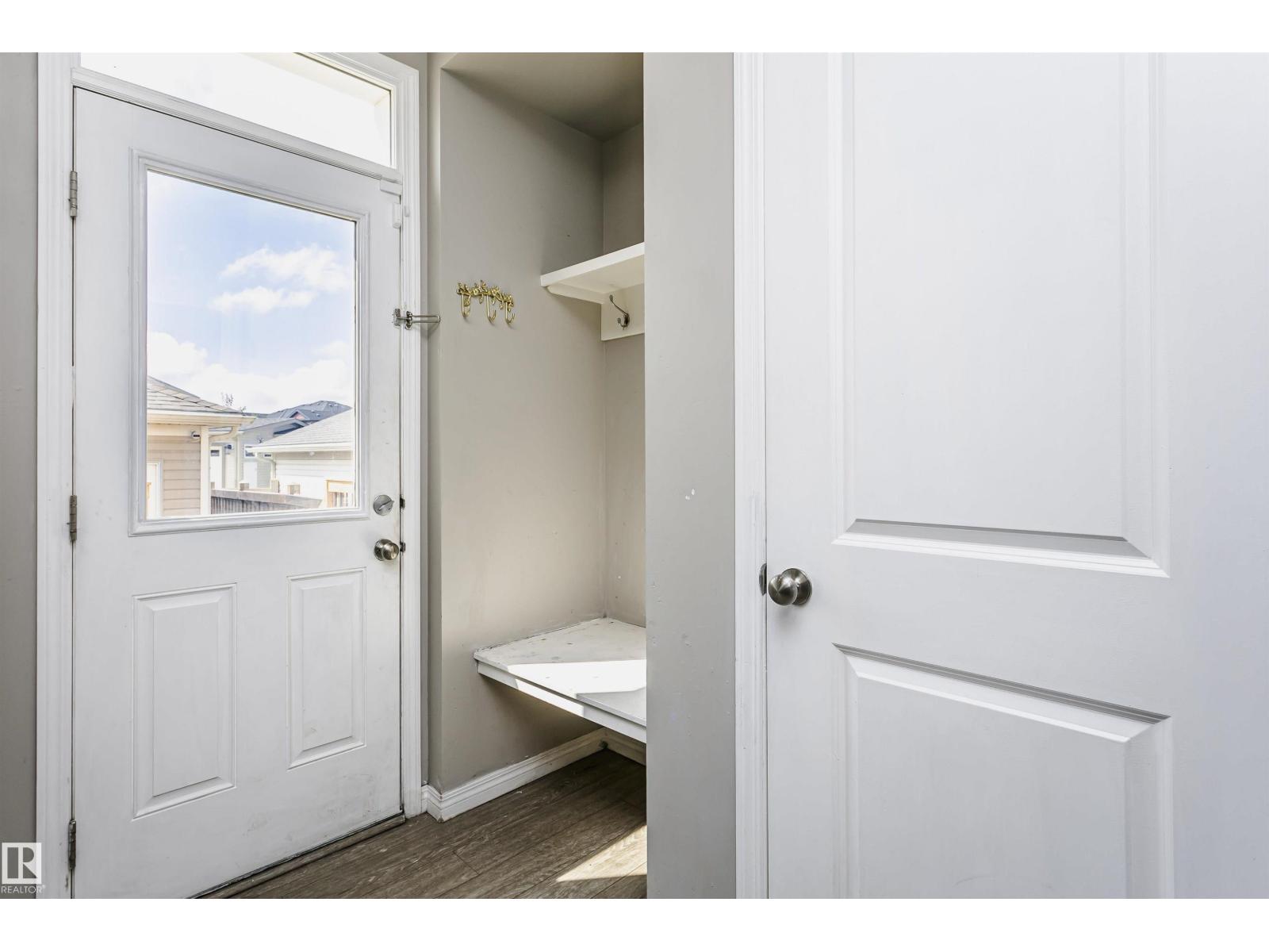 8103 CHAPPELLE WY SW - 21