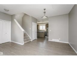 8103 Chappelle Wy Sw, Edmonton, AB T6W3L7 Photo 11