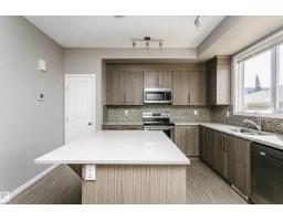 8103 Chappelle Wy Sw, Edmonton, AB T6W3L7 Photo 17