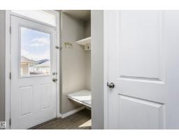 8103 Chappelle Wy Sw, Edmonton, AB T6W3L7 Photo 21