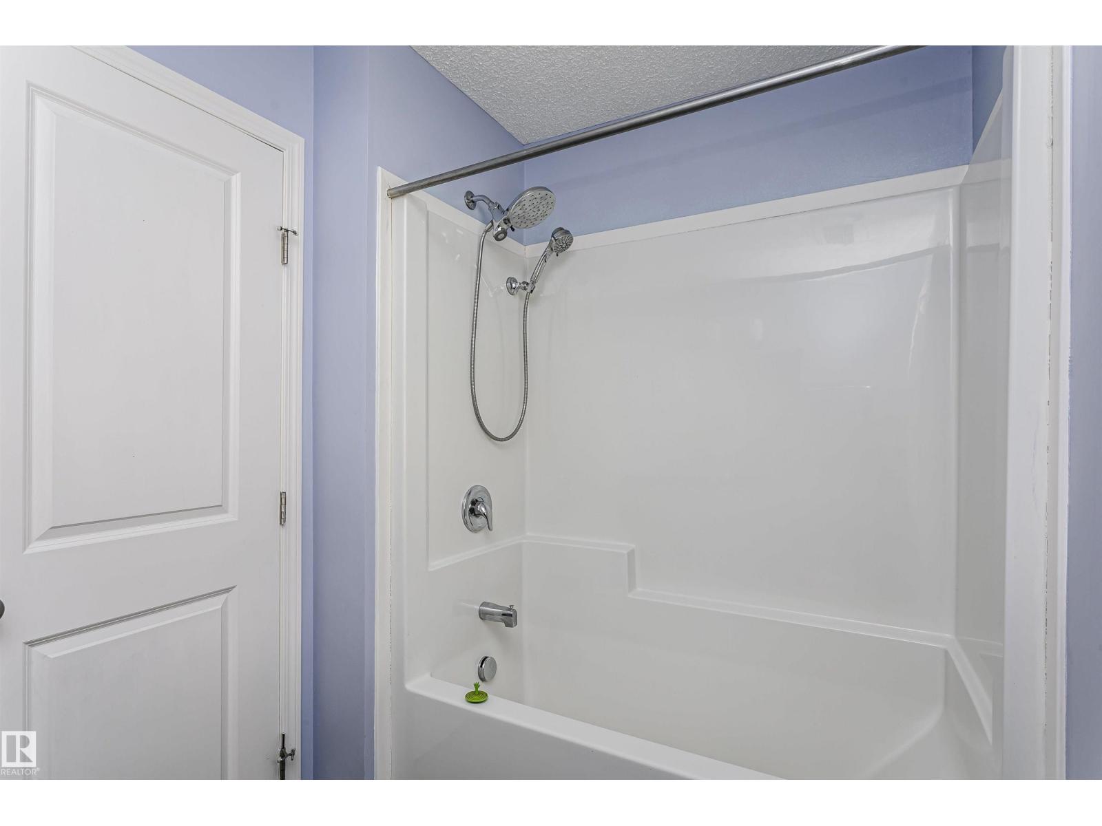 8103 CHAPPELLE WY SW - 26