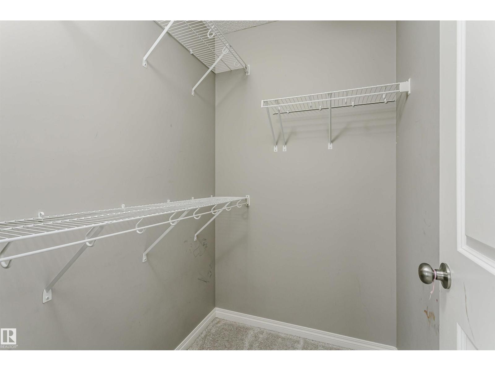 8103 CHAPPELLE WY SW - Image 27