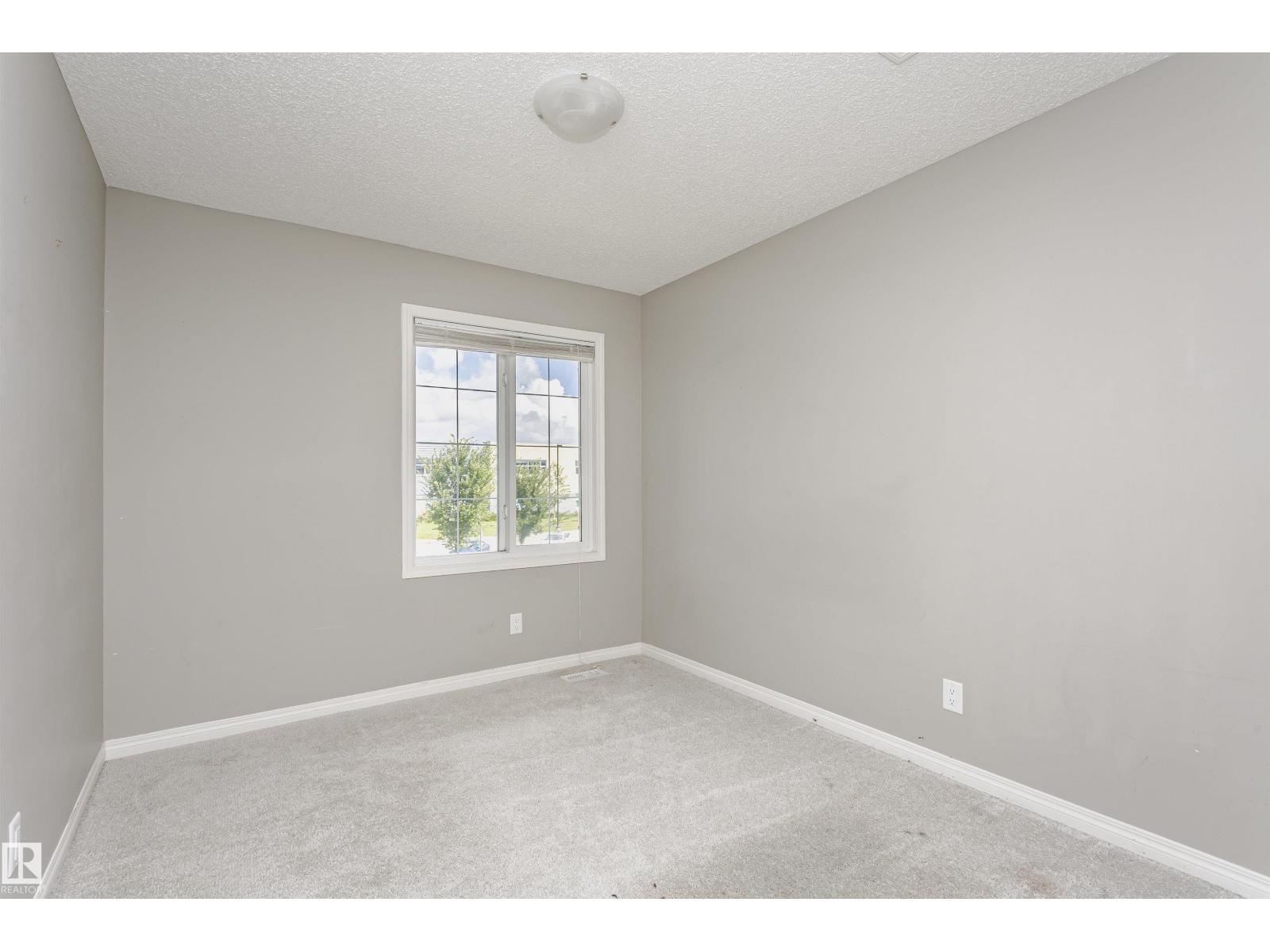 8103 CHAPPELLE WY SW - 28