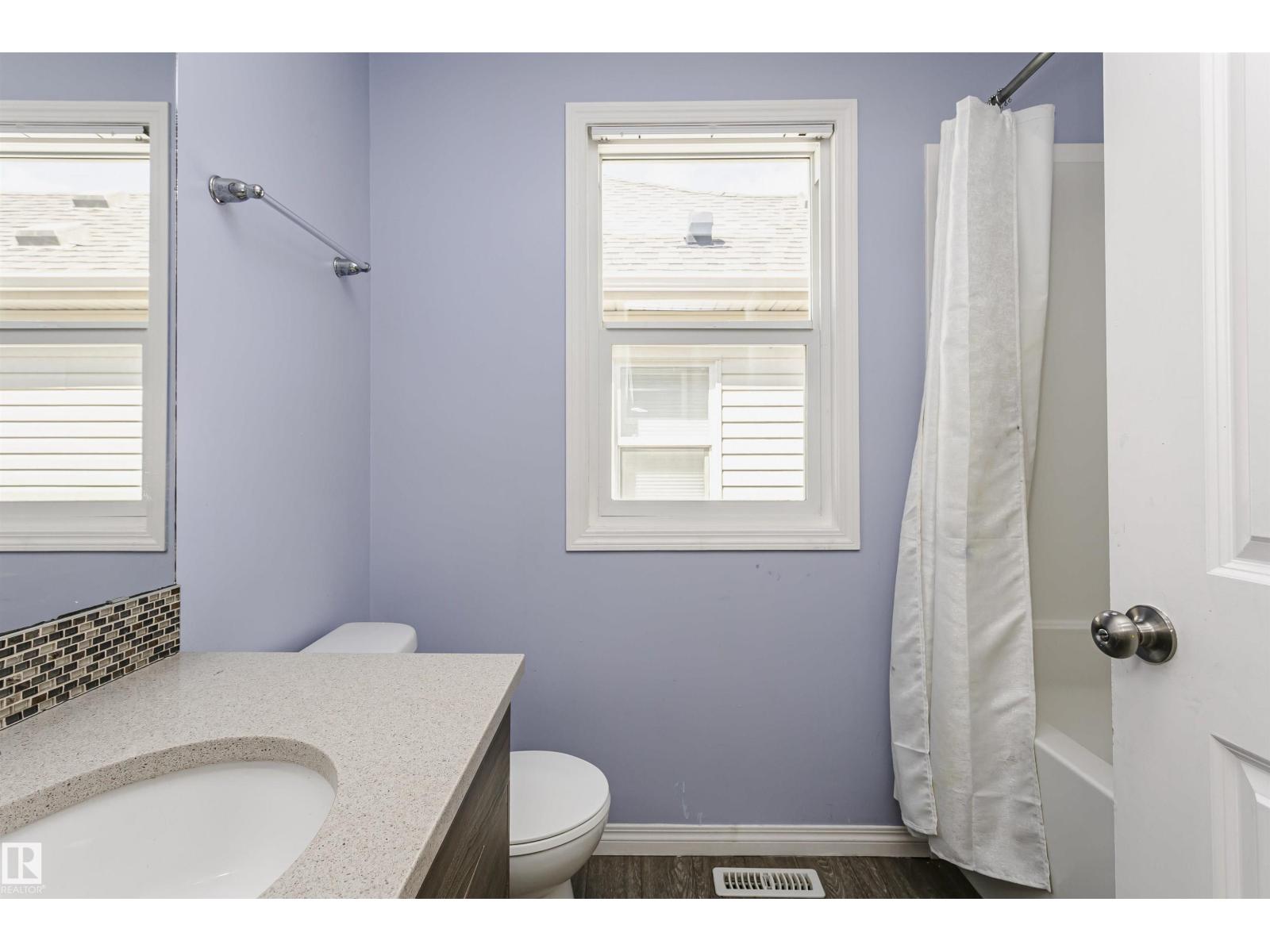 8103 CHAPPELLE WY SW - 33