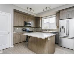 8103 Chappelle Wy Sw, Edmonton, AB T6W3L7 Photo 14