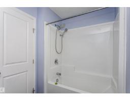8103 Chappelle Wy Sw, Edmonton, AB T6W3L7 Photo 26