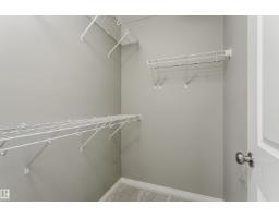 8103 Chappelle Wy Sw, Edmonton, AB T6W3L7 Photo 27