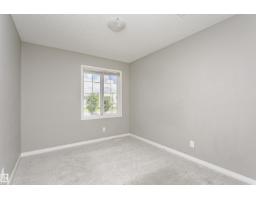 8103 Chappelle Wy Sw, Edmonton, AB T6W3L7 Photo 28
