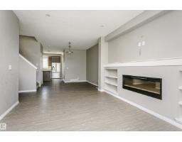 8103 Chappelle Wy Sw, Edmonton, AB T6W3L7 Photo 8