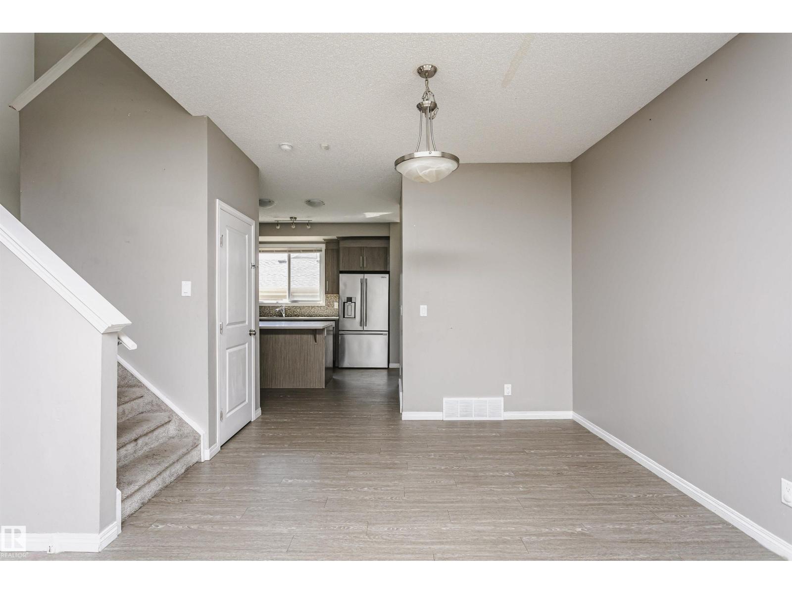 8103 CHAPPELLE WY SW - Image 13