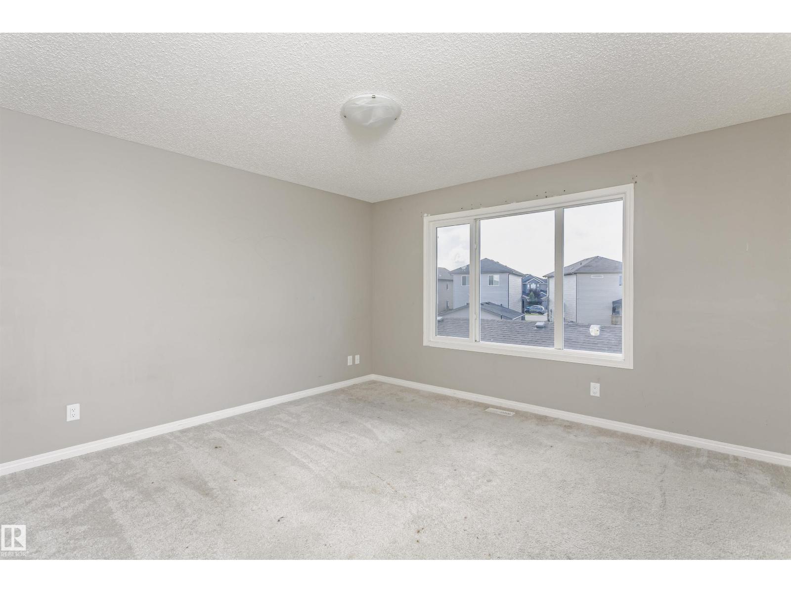 8103 CHAPPELLE WY SW - Image 22