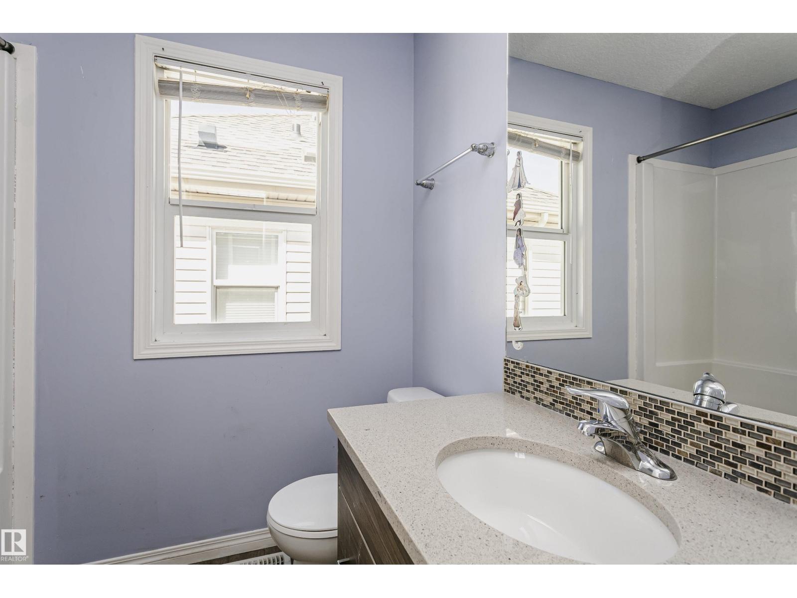 8103 CHAPPELLE WY SW - Image 25