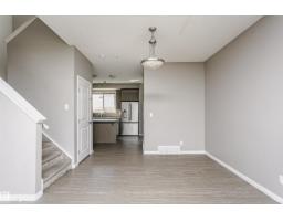 8103 Chappelle Wy Sw, Edmonton, AB T6W3L7 Photo 13