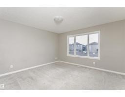 8103 Chappelle Wy Sw, Edmonton, AB T6W3L7 Photo 22