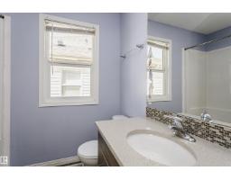 8103 Chappelle Wy Sw, Edmonton, AB T6W3L7 Photo 25