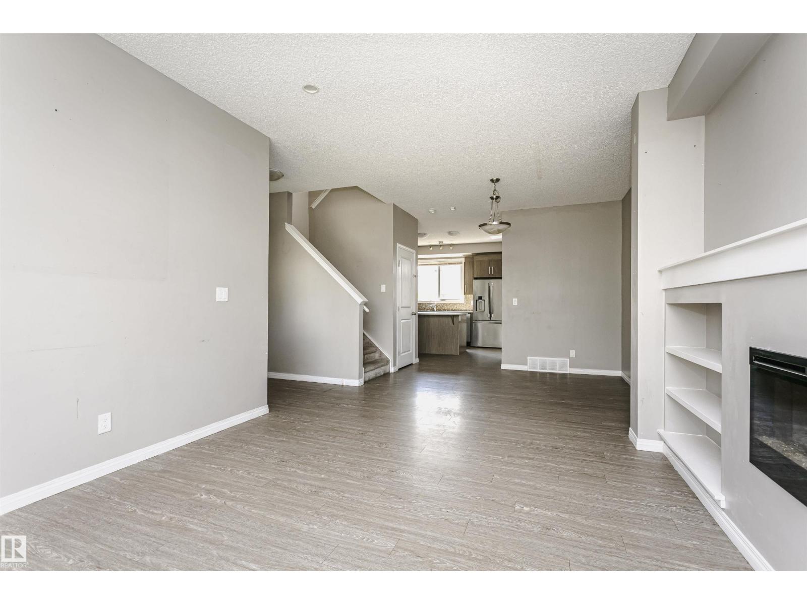8103 CHAPPELLE WY SW - Image 9
