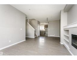 8103 Chappelle Wy Sw, Edmonton, AB T6W3L7 Photo 9