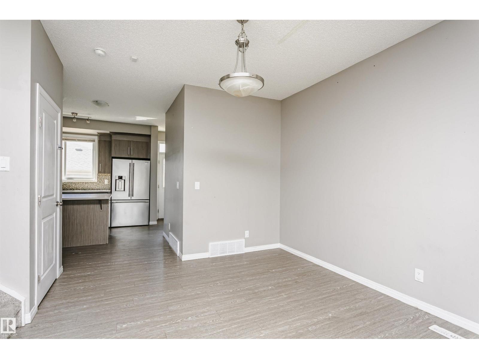8103 CHAPPELLE WY SW - Image 12
