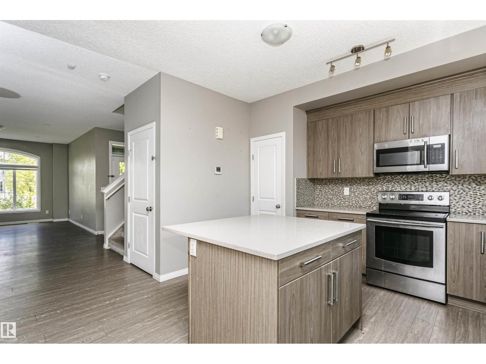 8103 CHAPPELLE WY SW - 18