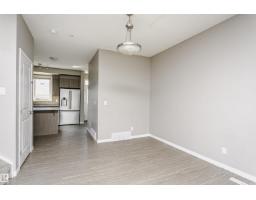 8103 Chappelle Wy Sw, Edmonton, AB T6W3L7 Photo 12