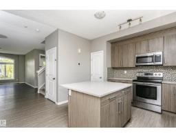 8103 Chappelle Wy Sw, Edmonton, AB T6W3L7 Photo 18