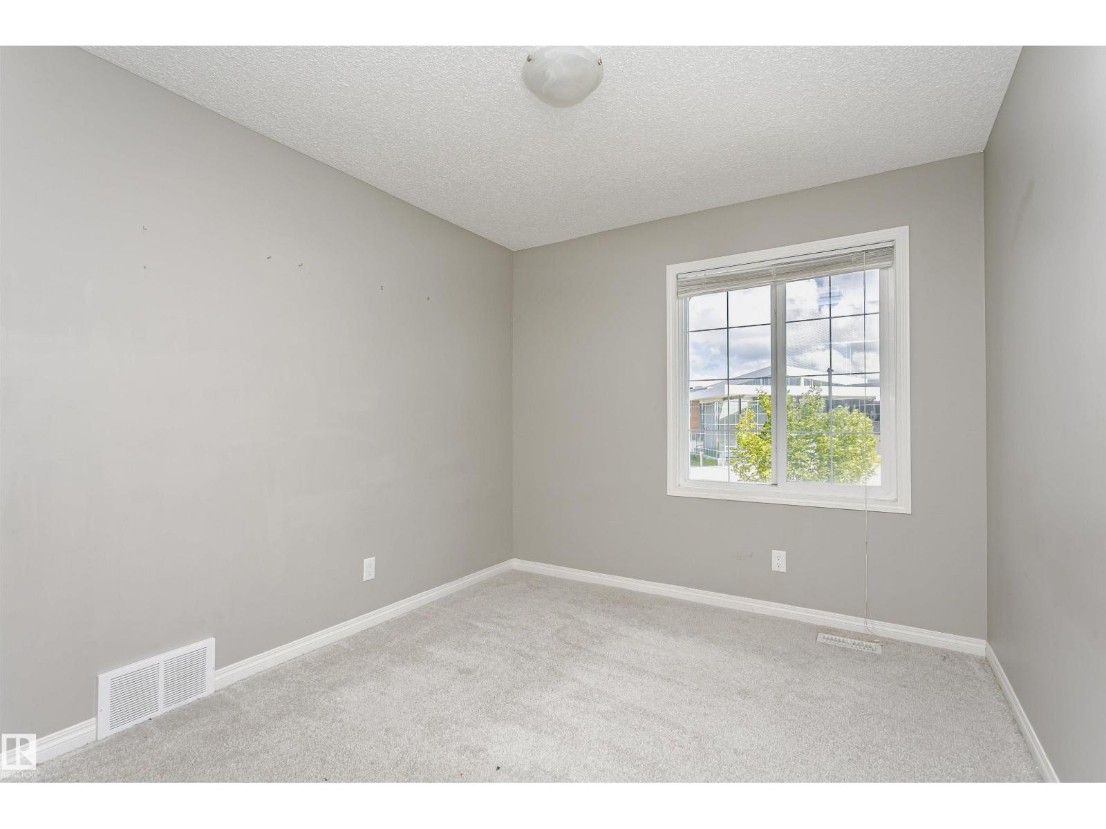 8103 CHAPPELLE WY SW - Image 29