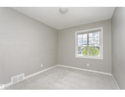 8103 Chappelle Wy Sw, Edmonton, AB T6W3L7 Photo 29