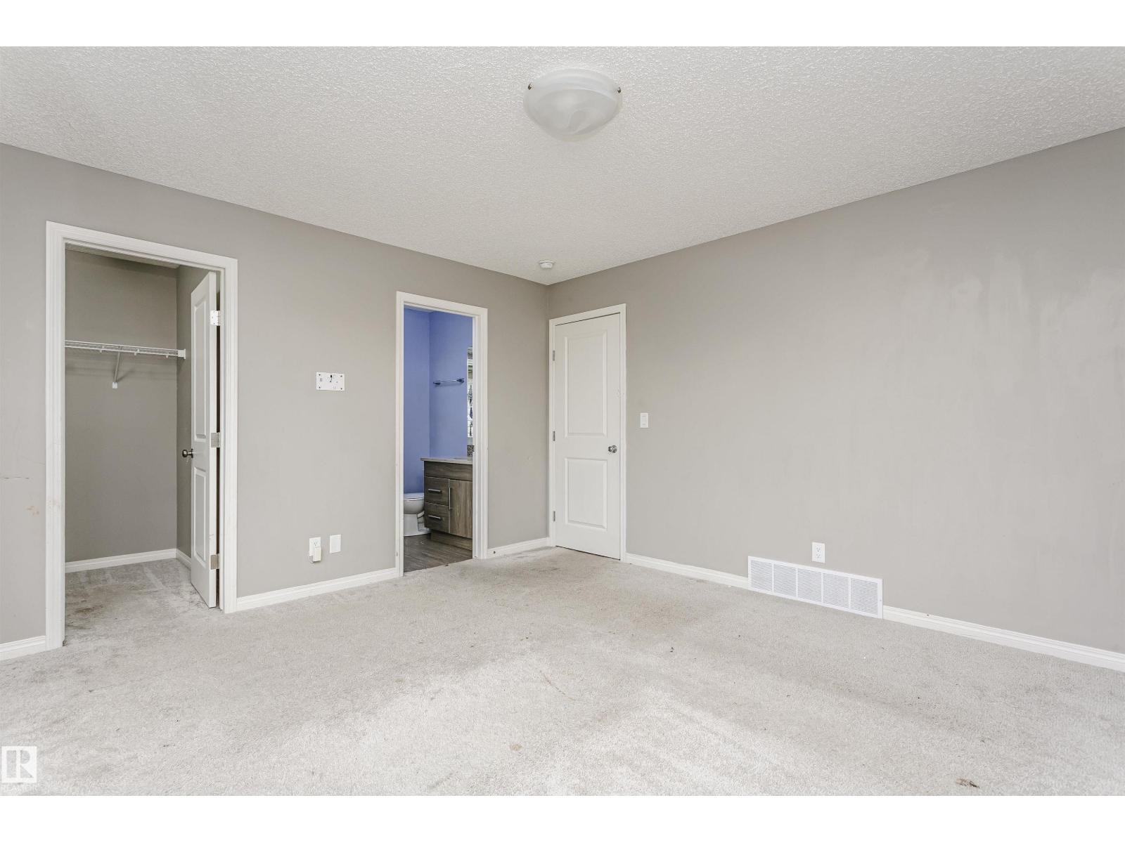 8103 CHAPPELLE WY SW - Image 24