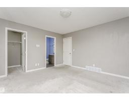 8103 Chappelle Wy Sw, Edmonton, AB T6W3L7 Photo 24