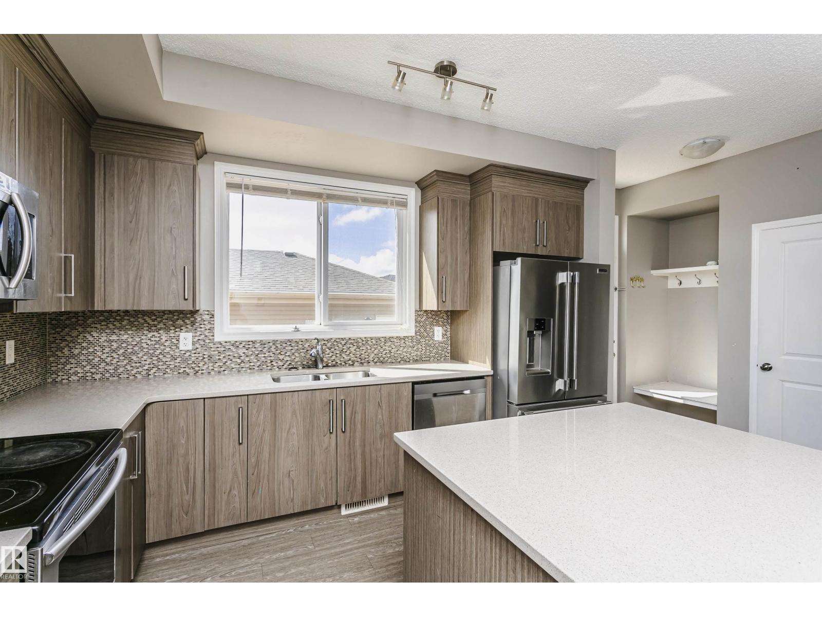 8103 CHAPPELLE WY SW - 19