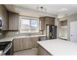 8103 Chappelle Wy Sw, Edmonton, AB T6W3L7 Photo 19
