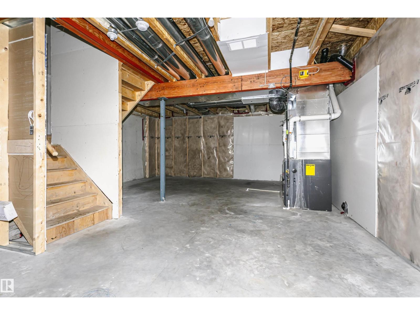 8103 CHAPPELLE WY SW - Image 38