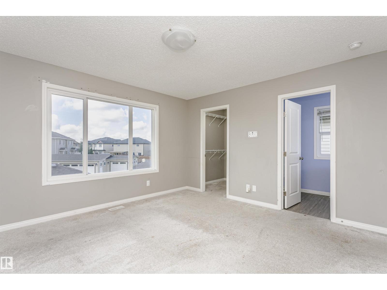 8103 CHAPPELLE WY SW - Image 23