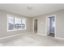 8103 Chappelle Wy Sw, Edmonton, AB T6W3L7 Photo 23