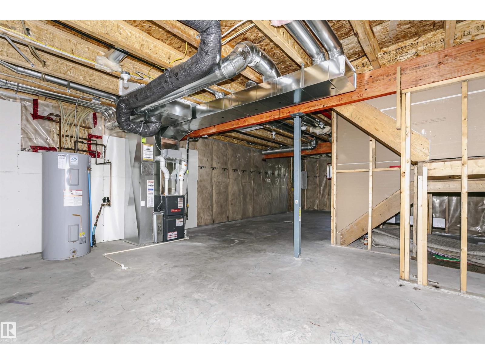 8103 CHAPPELLE WY SW - Image 39