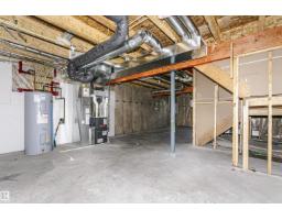 8103 Chappelle Wy Sw, Edmonton, AB T6W3L7 Photo 39